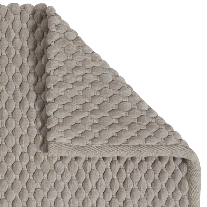 317303-x02-202303241022-C.jpg (5116115) 