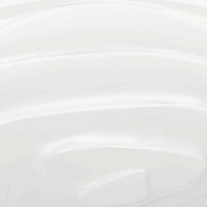 EGLO Battistona Plafondlamp - LED - Ø 48 cm - Wit