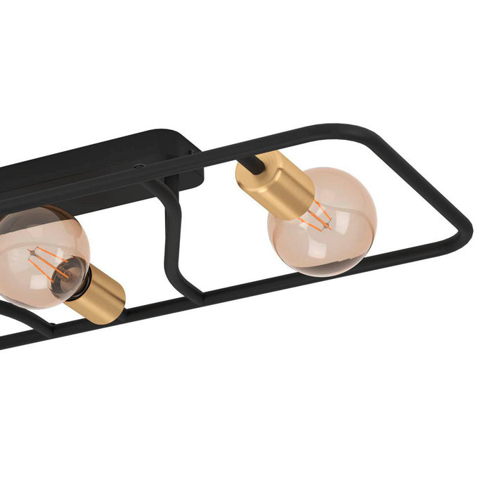 5ee07c80-52ad-4b40-8146-86b553709ae4-afbeelding3.jpg (5116521) 