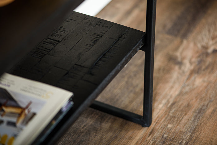 fb9ae289-9eda-4764-b774-aca4d88a6ad7-afbeelding6.jpg (5117460) 