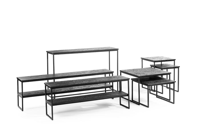 fb9ae289-9eda-4764-b774-aca4d88a6ad7-afbeelding7.jpg (5117463) 