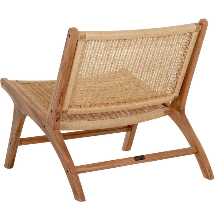 749460ae-1569-498a-a67b-204e77b1517d-afbeelding5.jpg (5118189) 