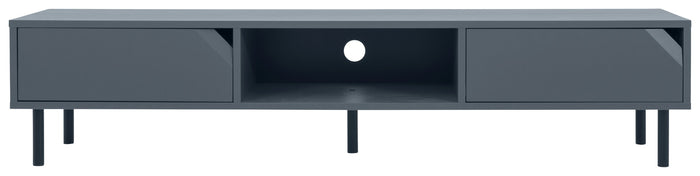 fd794a26-96fc-403e-94bf-73b607c68cba-vrijstaandbeeld.jpg (5118297) 