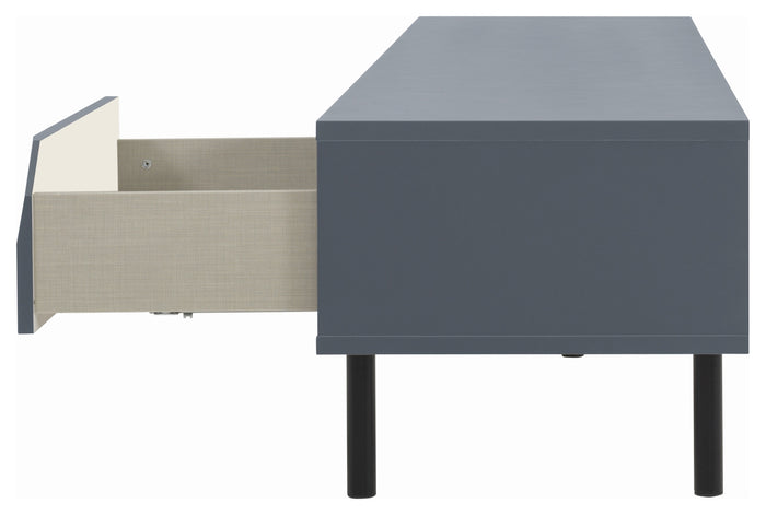 fd794a26-96fc-403e-94bf-73b607c68cba-afbeelding4.jpg (5118300) 