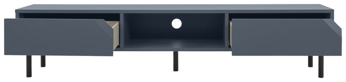 fd794a26-96fc-403e-94bf-73b607c68cba-afbeelding6.jpg (5118302) 