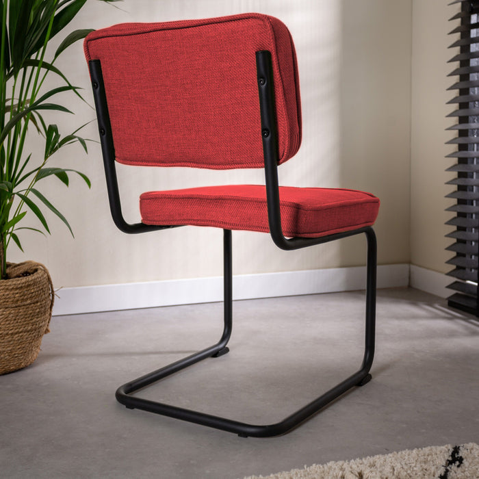 366d6c9b-30e0-40e7-84d3-e8a98b680439-afbeelding5.jpg (5120104) 