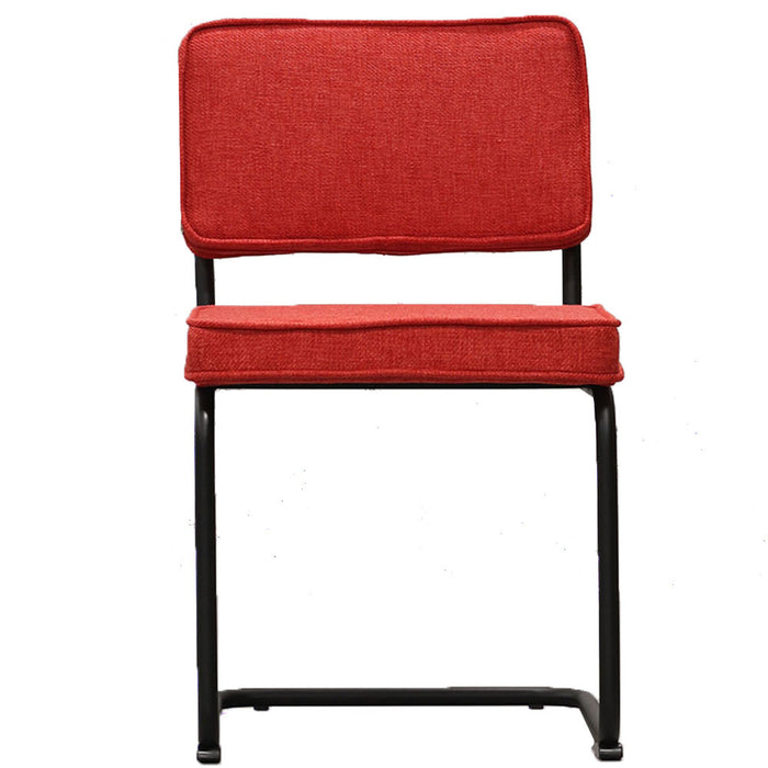 366d6c9b-30e0-40e7-84d3-e8a98b680439-afbeelding8.jpg (5120107) 