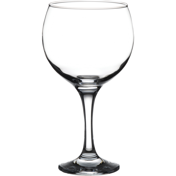 Bistro Gin Tonic Cocktailglas - 63 cl - 6 stuks
