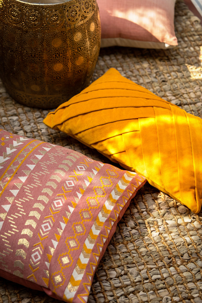 66ab1ad0-73e9-42a4-994b-f0f494c3a014-afbeelding4.jpg (5122026) 