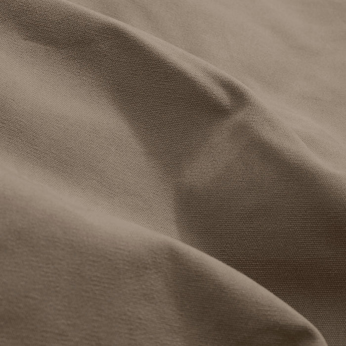 5bda416a-4af5-457b-8b6a-c5196de60570-afbeelding4.jpg (5122127) 