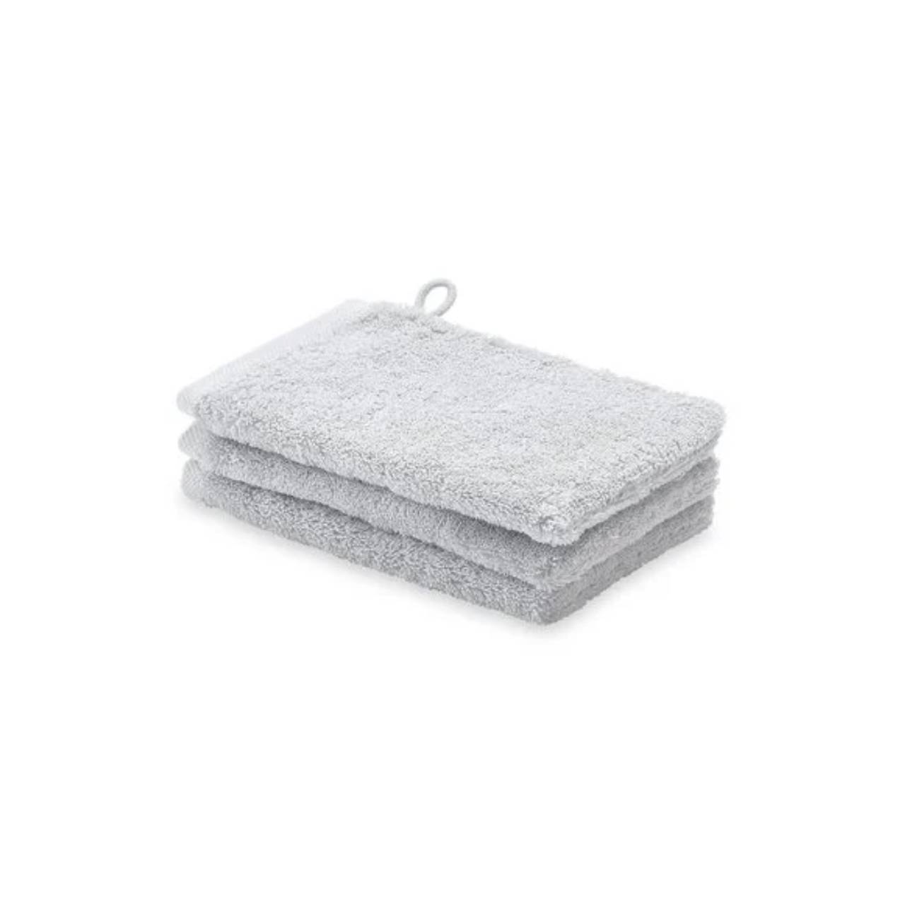 191689-x00-202303291022-C.jpg (5126972) 