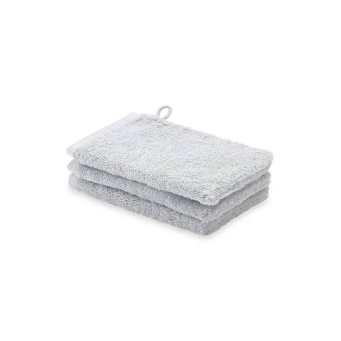 191689-x00-202303291022-C.jpg (5126972) 