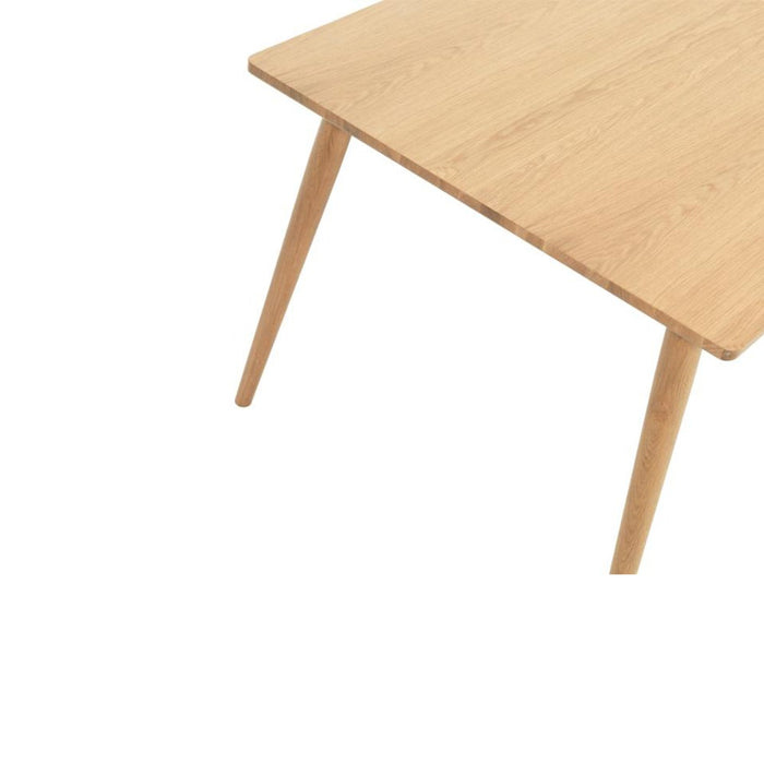 46ba83ad-4447-4fd9-90d9-14a40c5cd696-afbeelding4.jpg (5127977) 