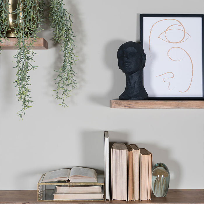 158b341d-9eb3-46c6-b5ab-2cf4673f4c32-afbeelding5.jpg (5128269) 