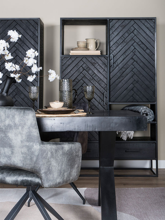 6c2aebf9-c396-4ebd-bb01-a9ee63e0f3ec-sfeerbeeld.jpg (5128274) 