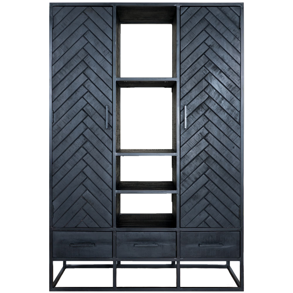 f3c0776c-11a5-40ca-a8ea-b51dffa8e581-vrijstaandbeeld.jpg (5128283) 