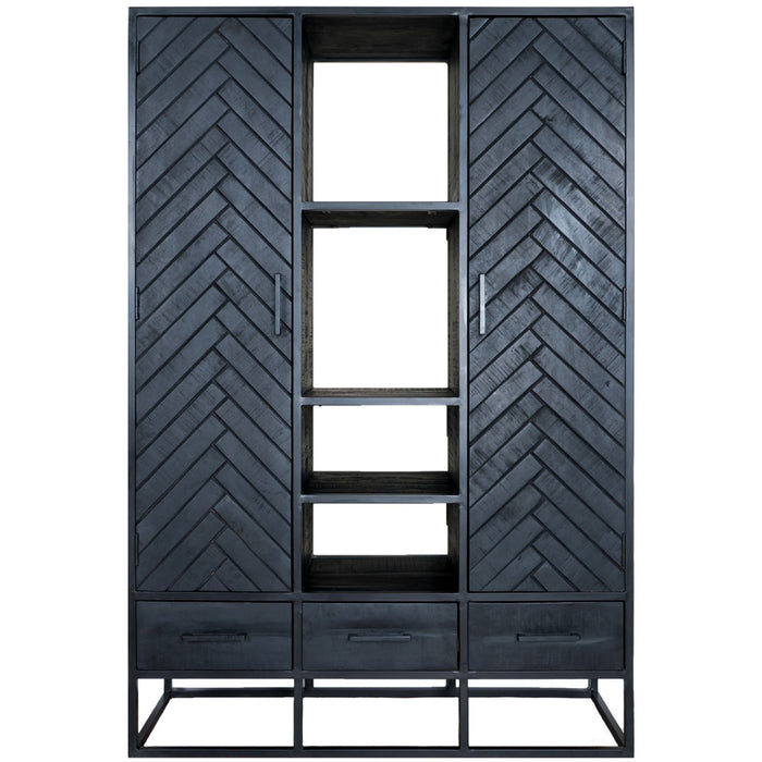 f3c0776c-11a5-40ca-a8ea-b51dffa8e581-vrijstaandbeeld.jpg (5128283) 