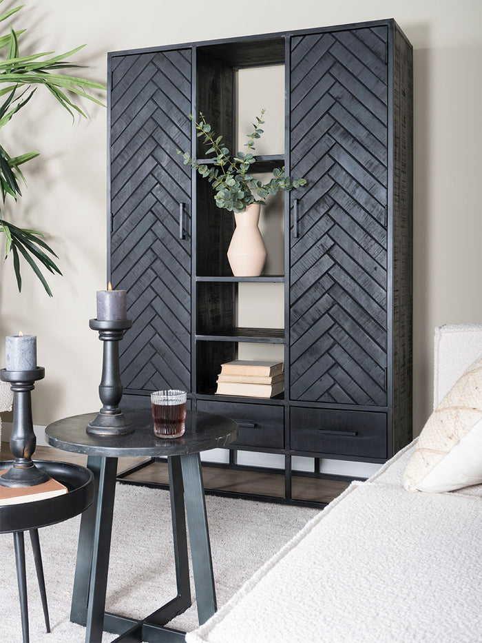 f3c0776c-11a5-40ca-a8ea-b51dffa8e581-sfeerbeeld.jpg (5128284) 