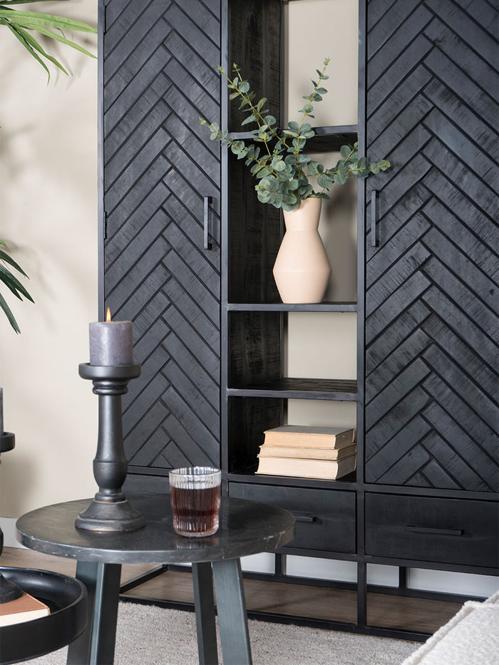 f3c0776c-11a5-40ca-a8ea-b51dffa8e581-afbeelding3.jpg (5128285) 