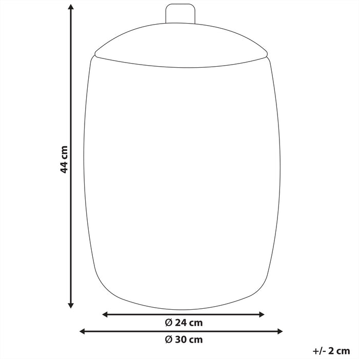 6d8ec1de-ff21-4ece-b901-61f2a9214df3-afbeelding11.jpg (5128588) 