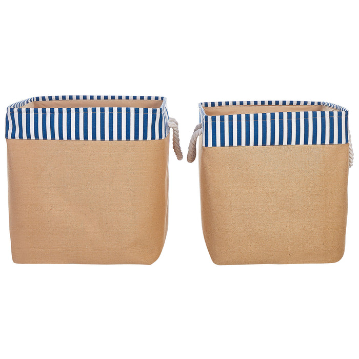 6ed09b1b-e106-434a-984c-9a092b168127-vrijstaandbeeld.jpg (5128686) 