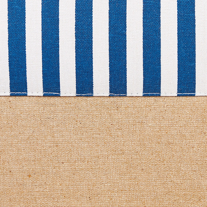 6ed09b1b-e106-434a-984c-9a092b168127-afbeelding7.jpg (5128692) 