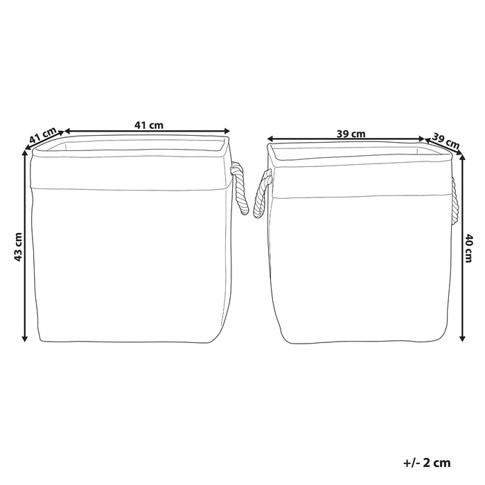 6ed09b1b-e106-434a-984c-9a092b168127-afbeelding11.jpg (5128693) 