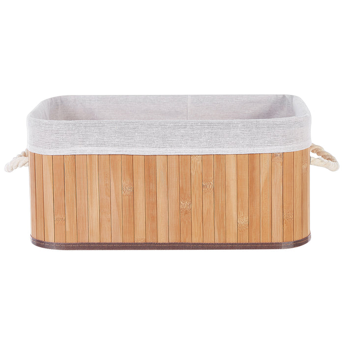 a4de52fc-fed2-4fbf-b918-946df65f3973-afbeelding3.jpg (5128863) 