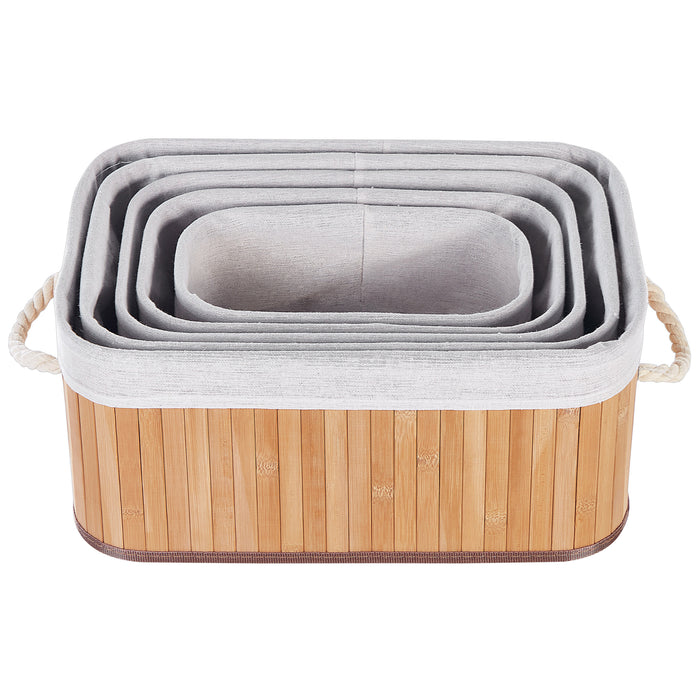 a4de52fc-fed2-4fbf-b918-946df65f3973-afbeelding7.jpg (5128867) 