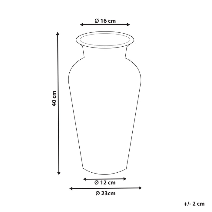 db631380-0ba3-42b8-8ec0-4ed33cde7028-afbeelding11.jpg (5128926) 