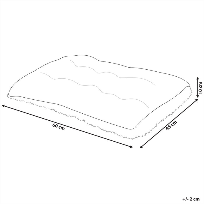 4077a5ab-9ae7-4e64-a3a9-e619a54ff6b1-afbeelding11.jpg (5129090) 