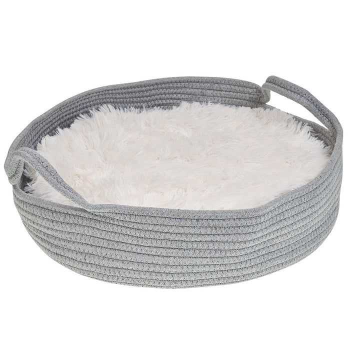 fb5bfcef-892a-464e-958a-5b4483986fde-vrijstaandbeeld.jpg (5129091) 