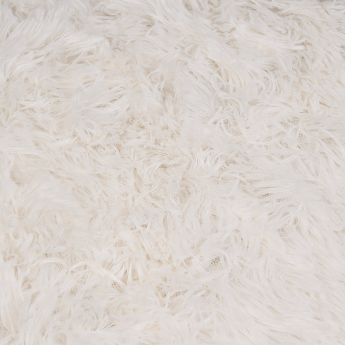 fb5bfcef-892a-464e-958a-5b4483986fde-afbeelding7.jpg (5129098) 