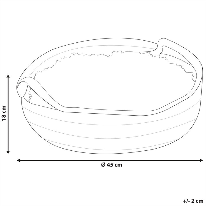 fb5bfcef-892a-464e-958a-5b4483986fde-afbeelding11.jpg (5129099) 