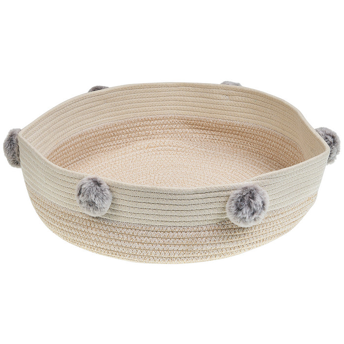 d1c30543-5fdf-4aa9-9b5c-c724632a3158-afbeelding4.jpg (5129119) 