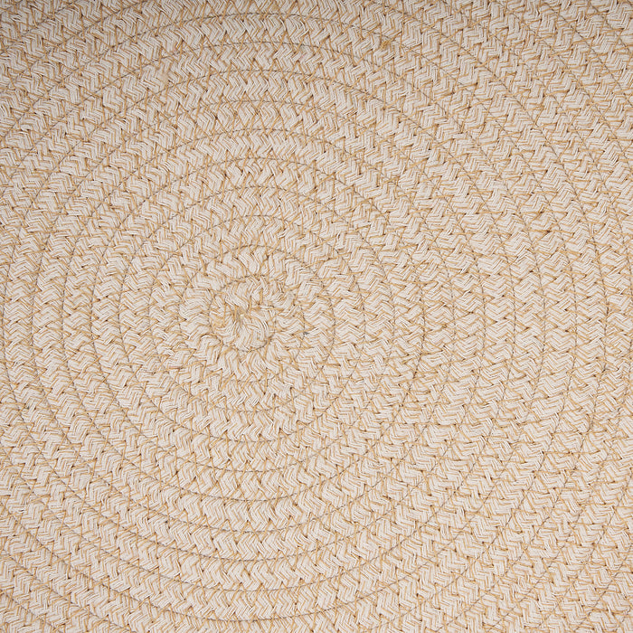 d1c30543-5fdf-4aa9-9b5c-c724632a3158-afbeelding8.jpg (5129123) 