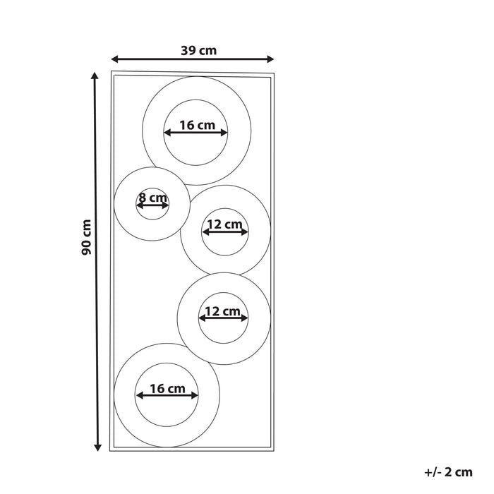 6ddc9df5-7ebc-4197-85ce-eb7258b5cae0-afbeelding11.jpg (5129199) 