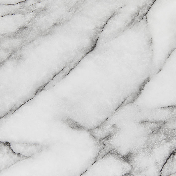 86ec065d-c23d-4cbe-bde4-569f46281802-afbeelding5.jpg (5129545) 