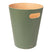 Umbra Woodrow Papierbak 7,5 L - Spruce