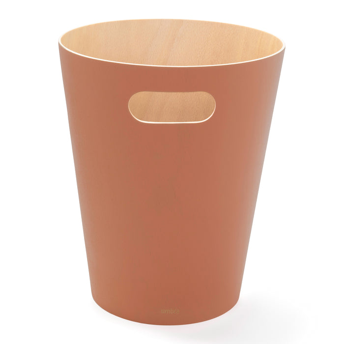 Umbra Woodrow Papierbak 7,5 L - Sierra