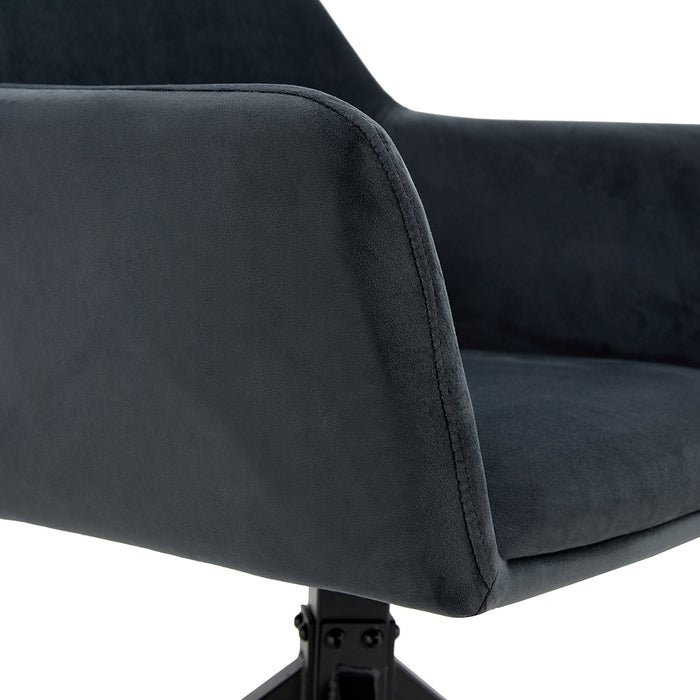 317931-x06-202303301023-C.jpg (5131718) 