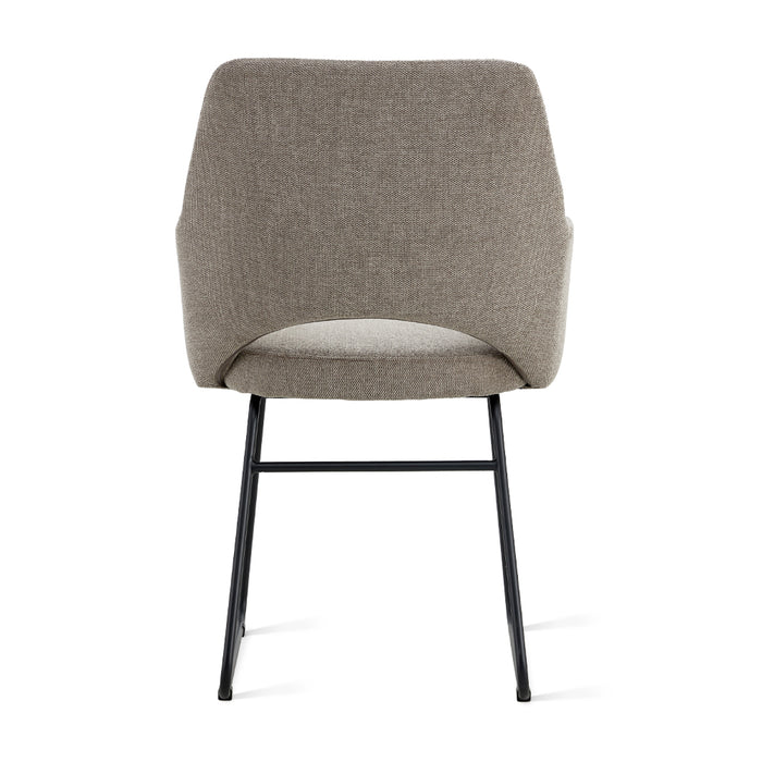 317933-x04-202303301023-C.jpg (5131731) 