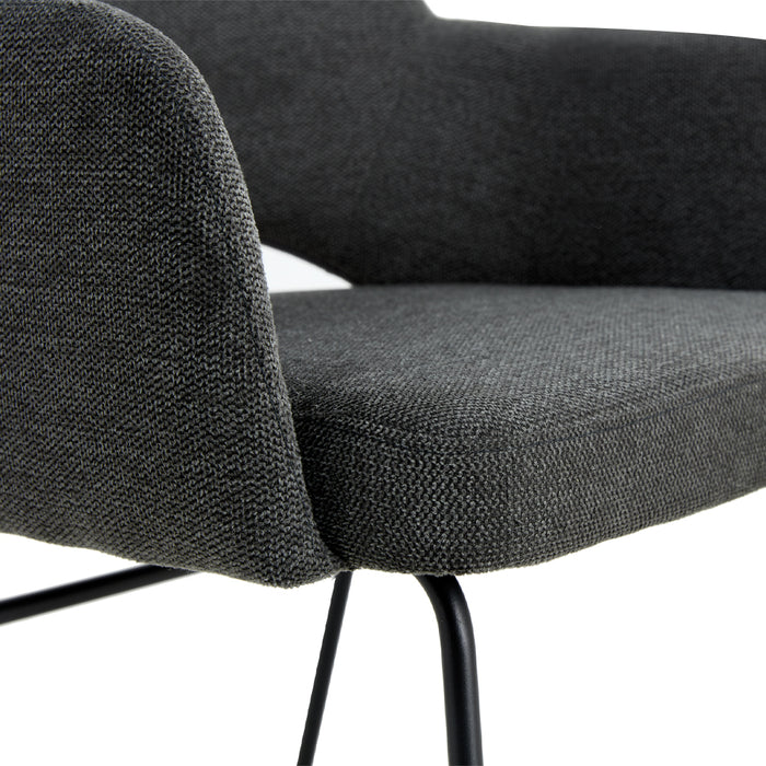 317934-x06-202303301022-C.jpg (5131740) 