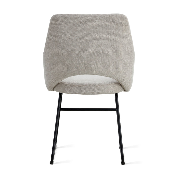 317935-x04-202303301022-C.jpg (5131745) 