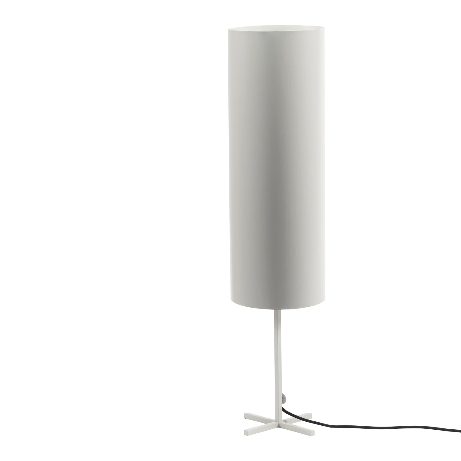 SERAX - Antonino Sciortino - Lello Vloerlamp H 90 cm - Crème