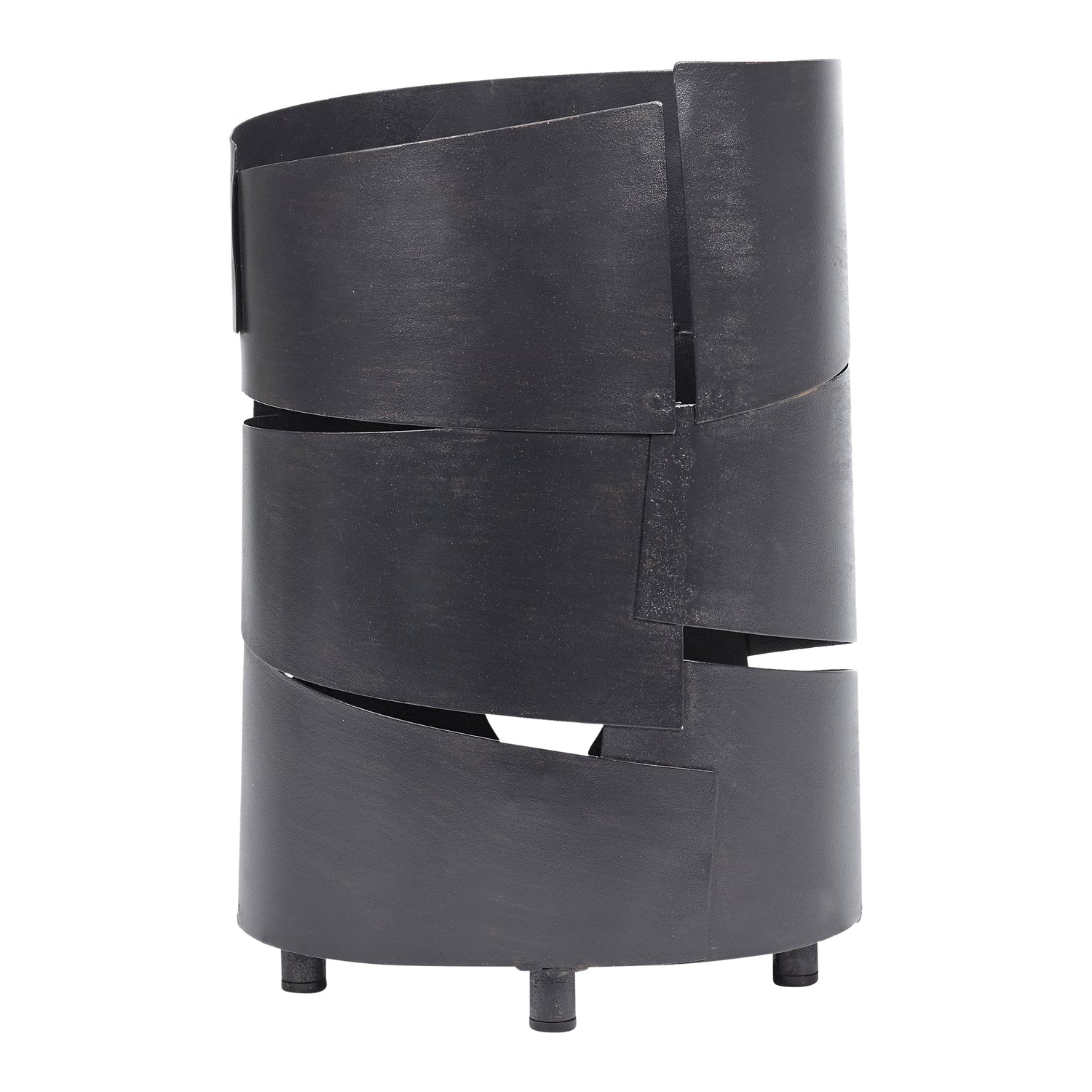 318749-x00-202303301222-C.jpg (5132305) 