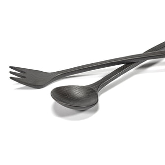 SERAX - Marie Michielssen - La Mère Saladebestek - Set van 2