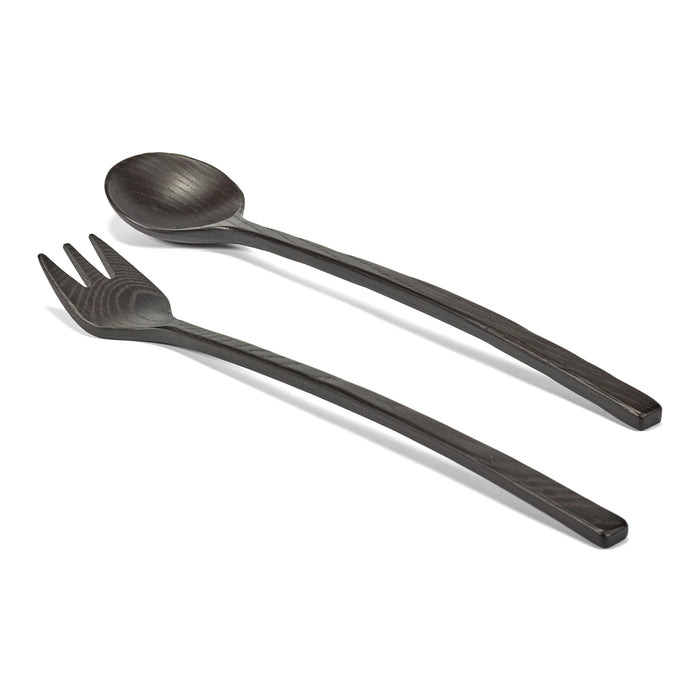 SERAX - Marie Michielssen - La Mère Saladebestek - Set van 2