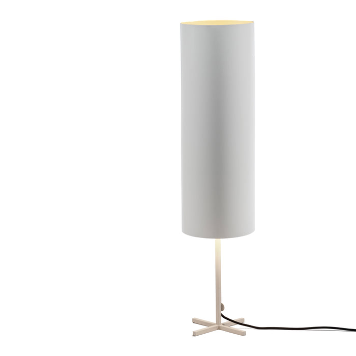 SERAX - Antonino Sciortino - Lello Vloerlamp H 90 cm - Crème