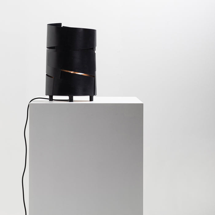 318749-x01-202303301522-A.jpg (5134678) 